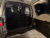 PAJERO FULL 3.2 HPE 4X4 16V DIESEL 4P AUTOMÁTICO - 2012 - PORTO ALEGRE