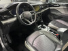 TAOS 1.4 16V COMFORTLINE TSI FLEX 4P AUTOMÁTICO - 2024 - PORTO ALEGRE
