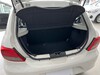GOL 1.0 MI TREND 8V FLEX 4P MANUAL - 2013 - PORTO ALEGRE
