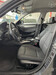 X1 2.0 16V TURBO ACTIVEFLEX SDRIVE20I 4P AUTOMÁTICO - 2015 - PORTO ALEGRE