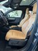 XC 40 1.5 T5 RECHARGE INSCRIPTION 4P AUTOMÁTICO - 2021 - PORTO ALEGRE