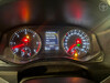 AMAROK 3.0 V6 TDI HIGHLINE CD DIESEL 4MOTION AUTOMÁTICO - 2019 - PORTO ALEGRE