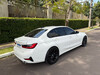 330I 2.0 SPORT 16V TURBO 4P AUTOMÁTICO - 2020 - PORTO ALEGRE