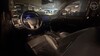 RANGER 3.2 LIMITED 4X4 CD 20V DIESEL 4P AUTOMÁTICO - 2021 - PORTO ALEGRE