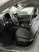 TORO 2.0 16V TURBO DIESEL VOLCANO 4WD AUTOMÁTICO - 2025 - PORTO ALEGRE