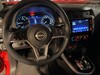 FRONTIER 2.3 ATTACK 4X4 CD BI-TURBO DIESEL 4P AUTOMÁTICO - 2024 - PORTO ALEGRE