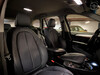 X1 2.0 SDRIVE20I M SPORT ACTIVEFLEX 25 ANOS 16V TURBO 4P AUTOMÁTICO - 2019 - PORTO ALEGRE