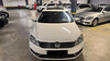 PASSAT VARIANT 2.0 FSI TURBO 16V 4P AUTOMÁTICO - 2013 - PORTO ALEGRE