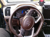 CRETA 2.0 16V FLEX SPORT AUTOMÁTICO - 2022 - PORTO ALEGRE