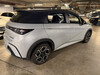 DOLPHIN PLUS ELÉTRICO 4P AUTOMÁTICO - 2025 - PORTO ALEGRE