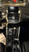 NX200 T 2.0 F-SPORT 4X4 16V TURBO 4P AUTOMÁTICO - 2015 - PORTO ALEGRE