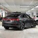 E-TRON PERFORMANCE BLACK ELÉTRICO 4P AUTOMÁTICO - 2023 - PORTO ALEGRE