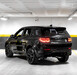 DISCOVERY 2.0 D200 4X4 16V TURBO DIESEL R-DYNAMIC SE 4P AUTOMÁTICO - 2023 - PORTO ALEGRE