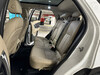 DISCOVERY 2.0 D200 4X4 16V TURBO DIESEL R-DYNAMIC SE 4P AUTOMÁTICO - 2019 - PORTO ALEGRE