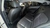ELANTRA 2.0 16V FLEX 4P AUTOMÁTICO - 2017 - PORTO ALEGRE