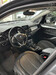 220I 2.0 TOURER TURBO ACTIVEFLEX 4P AUTOMÁTICO - 2018 - PORTO ALEGRE