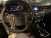 DISCOVERY 4 2.7 S 4X4 V6 36V TURBO DIESEL 4P AUTOMÁTICO - 2010 - PORTO ALEGRE