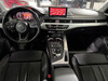 A4 2.0 TFSI LAUNCH EDITION 4P S TRONIC - 2017 - PORTO ALEGRE