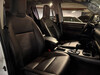 HILUX 2.8 4X4 D-4D CD TURBO 16V DIESEL 4P AUTOMÁTICO - 2024 - PORTO ALEGRE