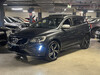 XC60 2.0 T5 R DESIGN TURBO 4P AUTOMÁTICO - 2017 - PORTO ALEGRE