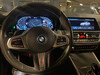 330E 2.0 M SPORT 16V TURBO HÍBRIDO 4P AUTOMÁTICO - 2022 - PORTO ALEGRE