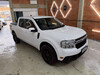 MAVERICK 2.0 LARIAT FX4 ECOBOOST AUTOMÁTICO - 2022 - PORTO ALEGRE