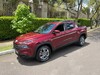 TORO 2.0 TURBO 16V 4X4 FREEDOM 4P DIESEL AUTOMÁTICA - 2021 - PORTO ALEGRE
