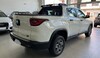 TORO 1.3 ENDURANCE T270 4X2 16V FLEX 4P AUTOMÁTICO - 2025 - PORTO ALEGRE