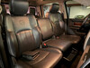 2500 LARAMIE 6.7 CD 4X4 TDI DIESEL 4P AUTOMÁTICA - 2012 - PORTO ALEGRE