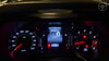 CRONOS 1.3 DRIVE 8V FLEX 4P MANUAL - 2022 - PORTO ALEGRE