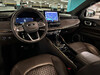 COMMANDER 2.0 LIMITED T380 16V 4X4 TURBO DIESEL 4P AUTOMÁTICO - 2022 - PORTO ALEGRE