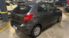 KA 1.5 SE 12V FLEX 4P MANUAL - 2019 - PORTO ALEGRE