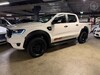 RANGER 3.2 FX4 20V CD 4X4 DIESEL 4P AUTOMÁTICO - 2023 - PORTO ALEGRE