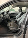 X1 2.0 16V TURBO ACTIVEFLEX SDRIVE20I 4P AUTOMÁTICO - 2022 - PORTO ALEGRE