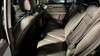 SANTA FÉ 3.3 MPFI 4X4 V6 270CV 4P AUTOMÁTICO - 2012 - PORTO ALEGRE