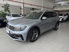 TIGUAN 2.0 ALLSPACE R-LINE 300 TSI 4P AUTOMÁTICO - 2019 - PORTO ALEGRE