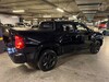 RAMPAGE 2.0 LARAMIE 4X4 TURBO DIESEL 4P AUTOMÁTICO - 2024 - PORTO ALEGRE
