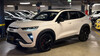  1.5 H6 GT PHEV AWD E-TRACTION HÍBRIDO 4P AUTOMÁTICO - 2024 - PORTO ALEGRE