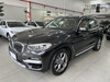 X3 2.0 XDRIVE 20I X LINE 16V 4P AUTOMÁTICO - 2019 - PORTO ALEGRE