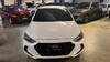 ELANTRA 2.0 16V FLEX 4P AUTOMÁTICO - 2017 - PORTO ALEGRE