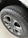 ECOSPORT 1.5 TIVCT FLEX FREESTYLE AUTOMÁTICO - 2020 - PORTO ALEGRE