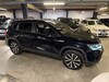 TAOS 1.4 16V HIGHLINE TSI FLEX 4P AUTOMÁTICO - 2022 - PORTO ALEGRE