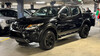 TRITON 2.4 HPE-S 4X4 CD TURBO 16V DIESEL 4P AUTOMÁTICO - 2022 - PORTO ALEGRE