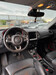 COMPASS 2.0 TRAILHAWK TD350 TURBO DIESEL 4X4 4P AUTOMÁTICO - 2020 - PORTO ALEGRE