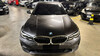 320I 2.0 GT SPORT 16V TURBO 4P AUTOMÁTICO - 2022 - PORTO ALEGRE