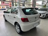 GOL 1.0 MI TREND 8V FLEX 4P MANUAL - 2013 - PORTO ALEGRE