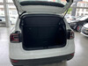 T-CROSS 1.0 TSI 200 12V FLEX 4P AUTOMÁTICO - 2024 - PORTO ALEGRE