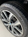 X1 2.0 16V TURBO ACTIVEFLEX SDRIVE20I 4P AUTOMÁTICO - 2022 - PORTO ALEGRE