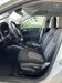 TORO 1.3 ENDURANCE T270 4X2 16V FLEX 4P AUTOMÁTICO - 2025 - PORTO ALEGRE