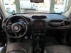RENEGADE 2.0 16V TURBO DIESEL LIMITED 4P 4X4 AUTOMÁTICO - 2018 - PORTO ALEGRE